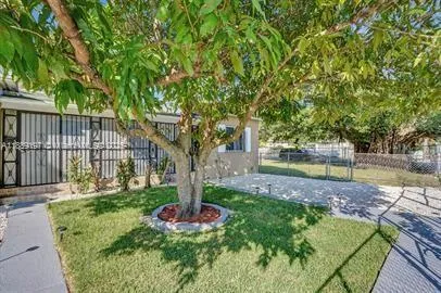 $2,200 | 10430 Northwest 5th Avenue, Miami, FL 33150