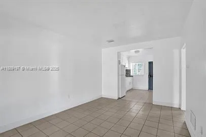 $2,200 | 10430 Northwest 5th Avenue, Miami, FL 33150