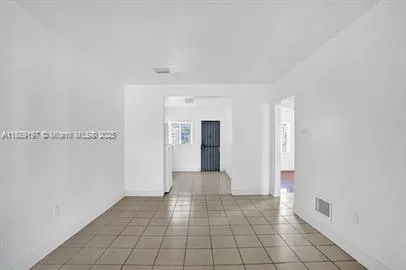 $2,200 | 10430 Northwest 5th Avenue, Miami, FL 33150