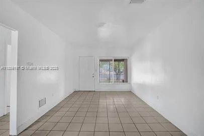 $2,200 | 10430 Northwest 5th Avenue, Miami, FL 33150