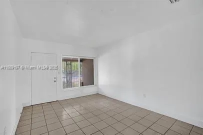$2,200 | 10430 Northwest 5th Avenue, Miami, FL 33150