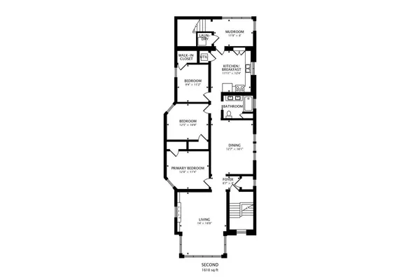 $2,550 | 1337 South Austin Boulevard, Unit 2, Cicero, IL 60804