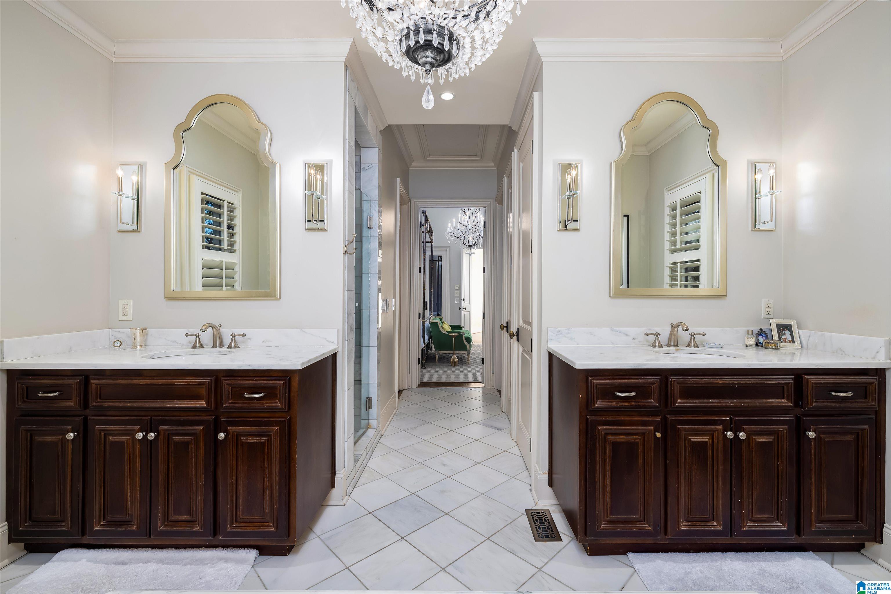 2713 Wynward Road Birmingham, AL 35243 - Photo 35 of 71