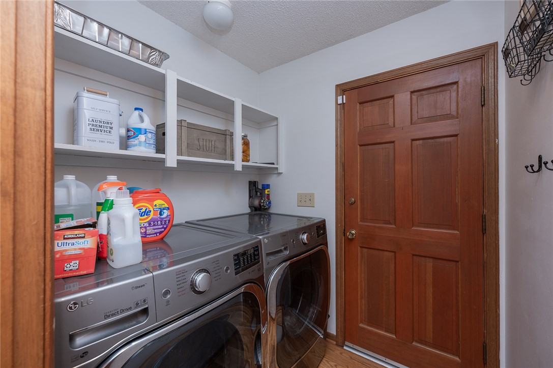 606 Mountain View Road Williamston, SC 29697 - Photo 16 of 48