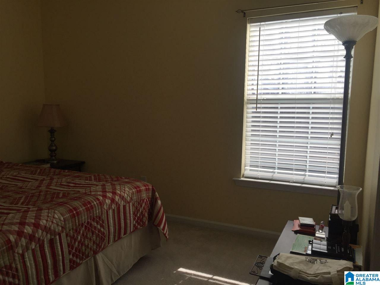 912 Daventry Trail Calera, AL 35040 - Photo 23 of 37