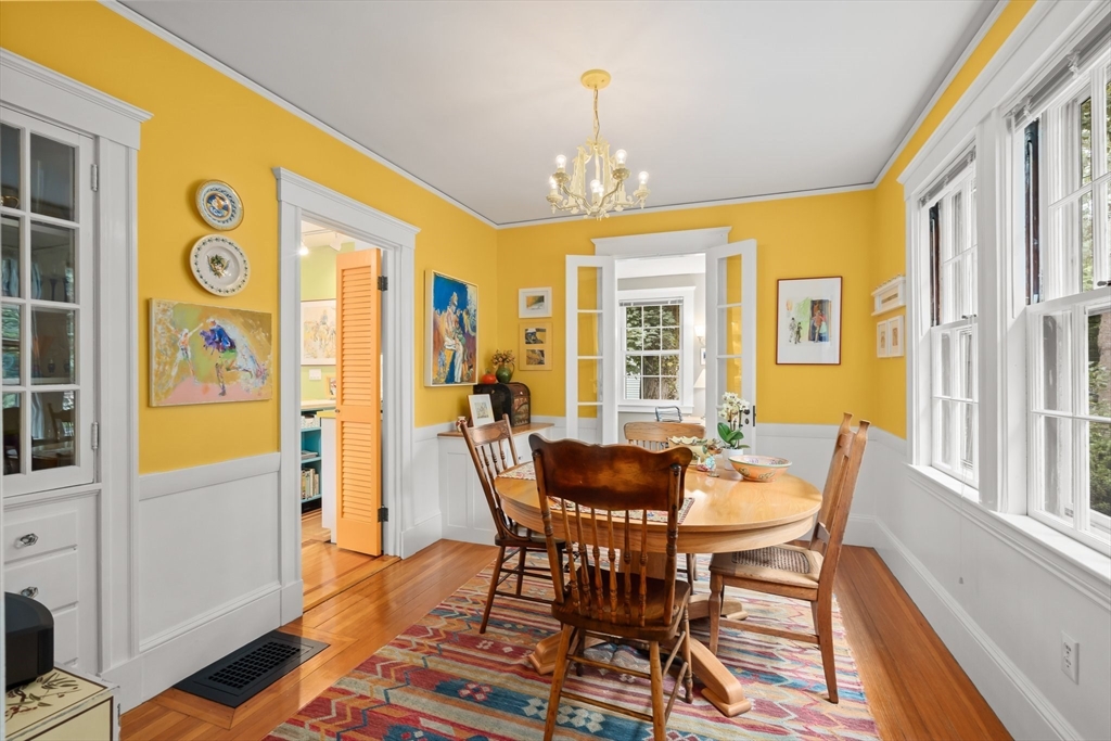 21 Marsh Street Dedham, MA 02026 - Photo 11 of 42 Gallery Image 11