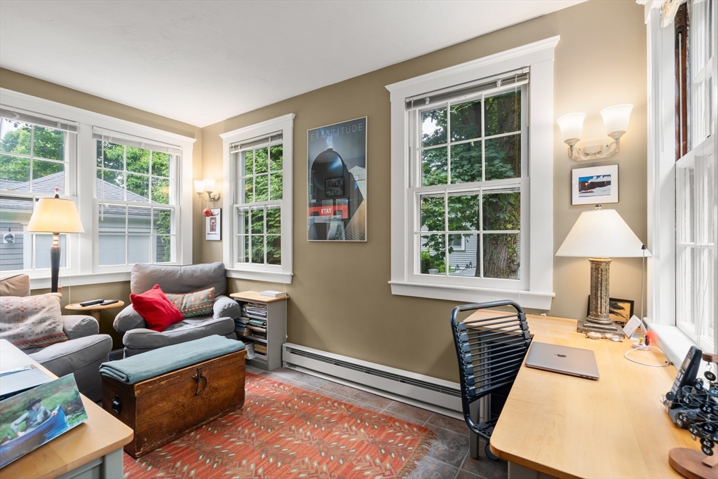 21 Marsh Street Dedham, MA 02026 - Photo 13 of 42 Gallery Image 13