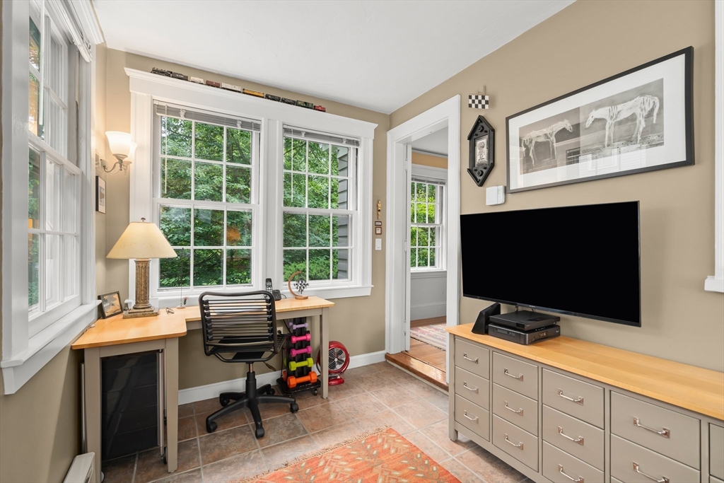 21 Marsh Street Dedham, MA 02026 - Photo 14 of 42 Gallery Image 14