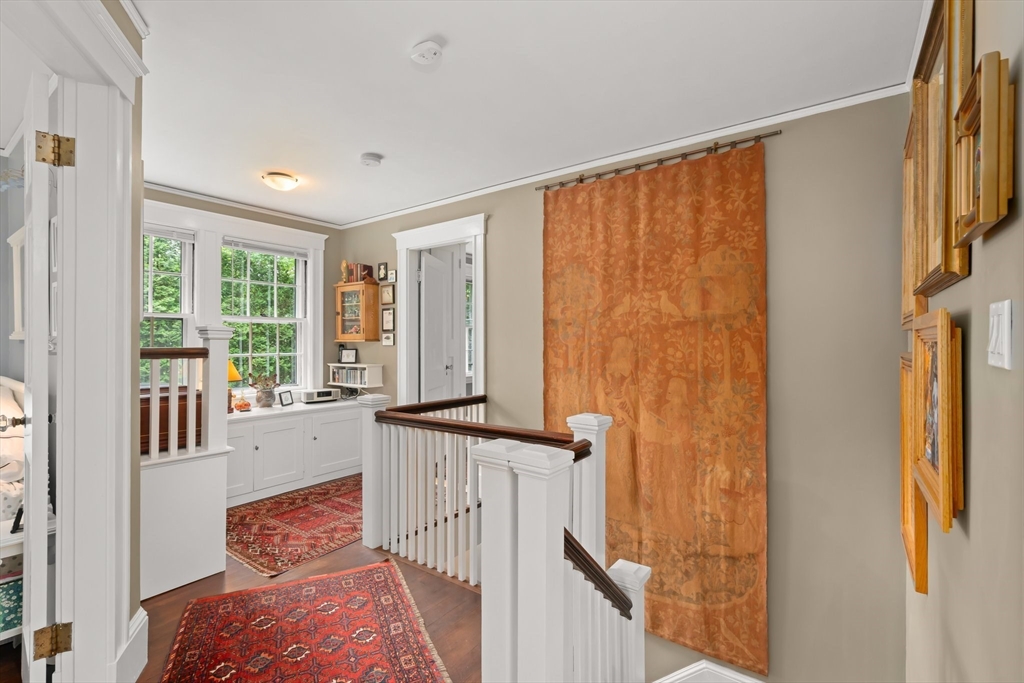 21 Marsh Street Dedham, MA 02026 - Photo 21 of 42 Gallery Image 21