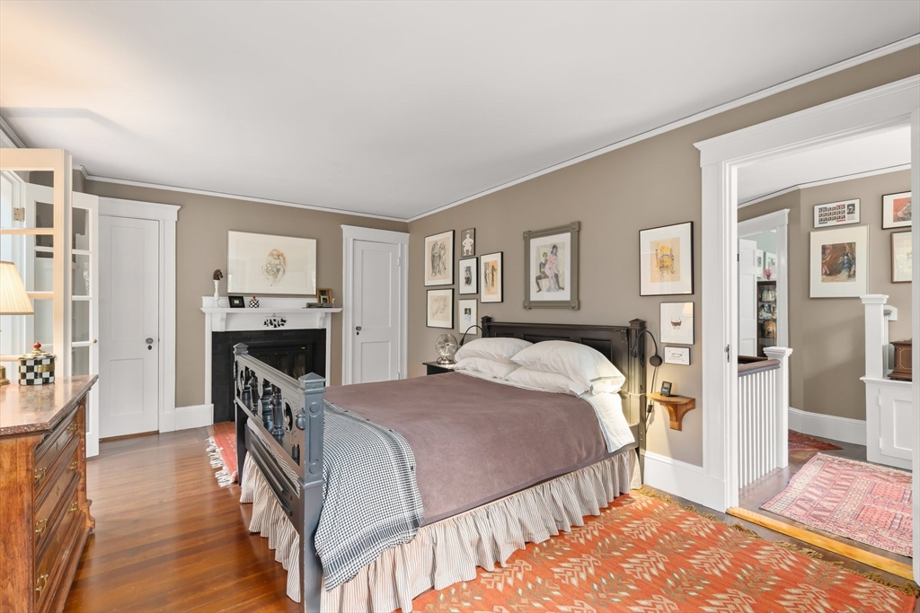 21 Marsh Street Dedham, MA 02026 - Photo 23 of 42 Gallery Image 23