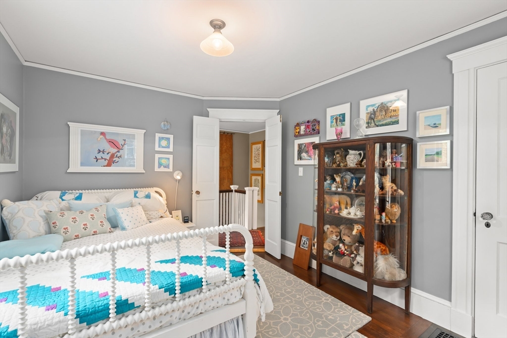 21 Marsh Street Dedham, MA 02026 - Photo 28 of 42 Gallery Image 28