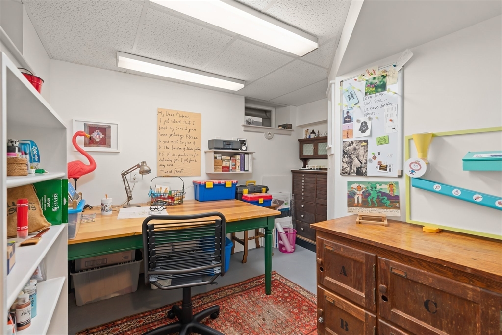 21 Marsh Street Dedham, MA 02026 - Photo 32 of 42 Gallery Image 32