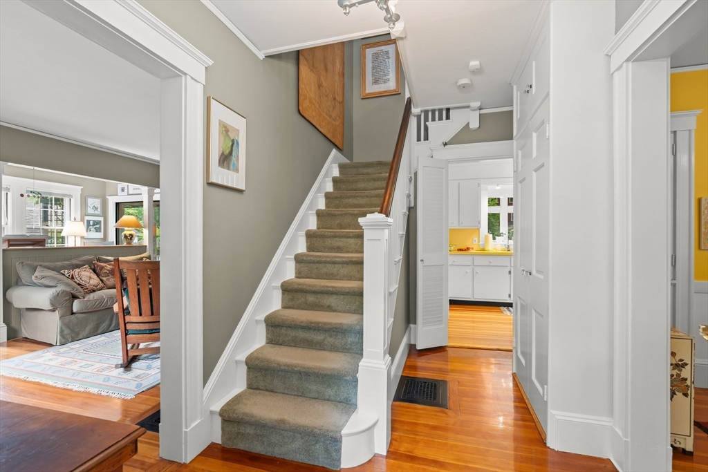 21 Marsh Street Dedham, MA 02026 - Photo 5 of 42 Gallery Image 5