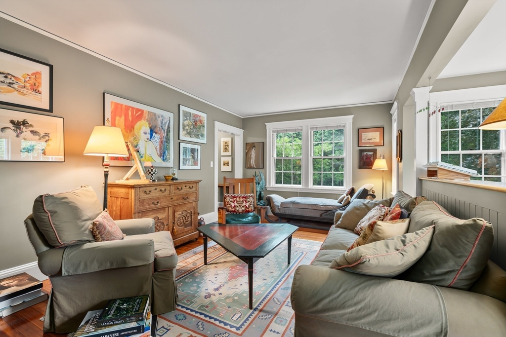 21 Marsh Street Dedham, MA 02026 - Photo 7 of 42 Gallery Image 7