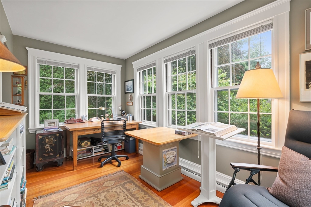 21 Marsh Street Dedham, MA 02026 - Photo 9 of 42 Gallery Image 9