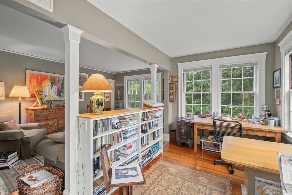21 Marsh Street Dedham, MA 02026 - Photo 10 of 42 Gallery Image 10
