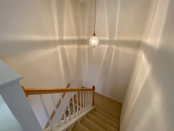$3,700 | 46 Tulip Circle, Unit 46, Grafton, MA 01560