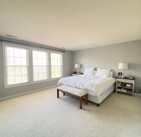 $3,700 | 46 Tulip Circle, Unit 46, Grafton, MA 01560