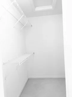 $3,700 | 46 Tulip Circle, Unit 46, Grafton, MA 01560