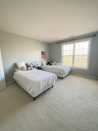 $3,700 | 46 Tulip Circle, Unit 46, Grafton, MA 01560