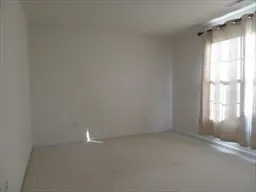 $3,700 | 46 Tulip Circle, Unit 46, Grafton, MA 01560