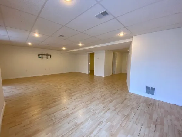 $3,700 | 46 Tulip Circle, Unit 46, Grafton, MA 01560