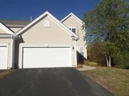 $3,700 | 46 Tulip Circle, Unit 46, Grafton, MA 01560