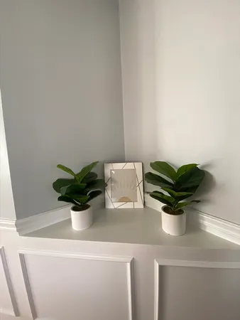 $3,700 | 46 Tulip Circle, Unit 46, Grafton, MA 01560