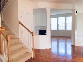 $3,700 | 46 Tulip Circle, Unit 46, Grafton, MA 01560