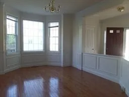 $3,700 | 46 Tulip Circle, Unit 46, Grafton, MA 01560
