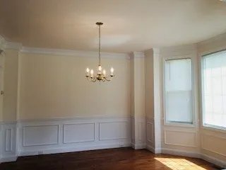 $3,700 | 46 Tulip Circle, Unit 46, Grafton, MA 01560