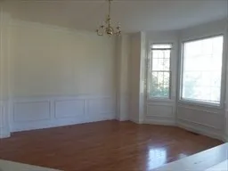 $3,700 | 46 Tulip Circle, Unit 46, Grafton, MA 01560