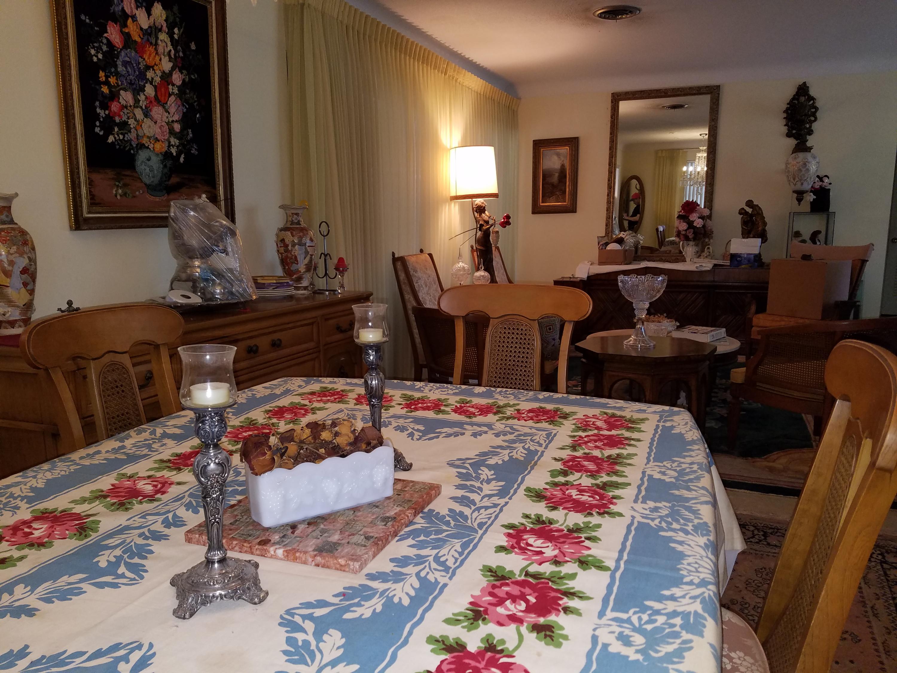 341 Northeast 24th Street Boca Raton, FL 33431 - Photo 67 of 72 20180824_151744