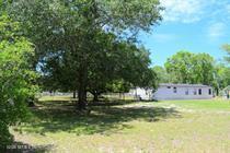 85230 Tinya Road Yulee, FL 32097 - Photo 20 of 21 5