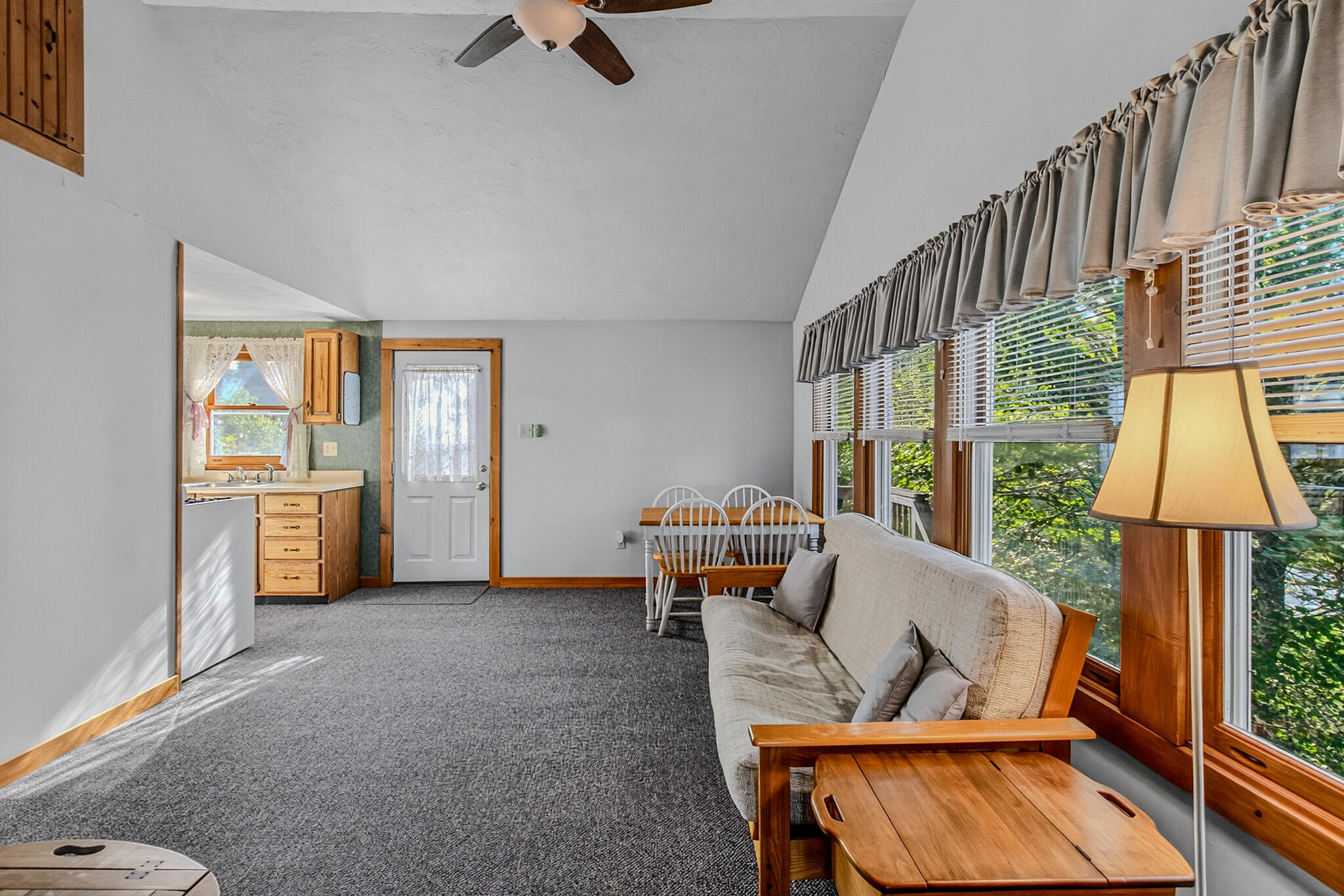 541 Mason Bay Road Jonesport, ME 04649 - Photo 27 of 57 39
