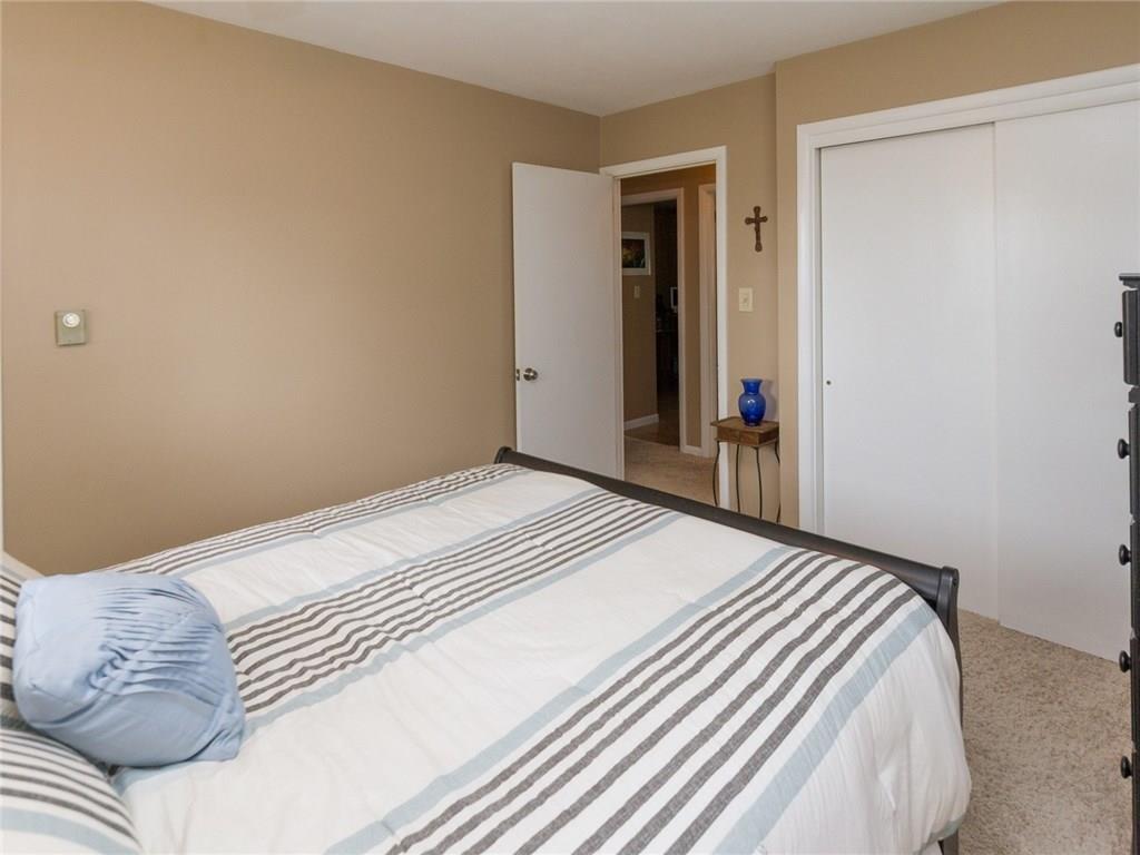 525 Emerson Road Carmel, IN 46032 - Photo 14 of 24 Gallery Image 14