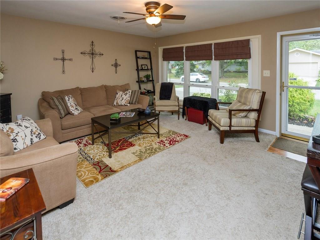 525 Emerson Road Carmel, IN 46032 - Photo 3 of 24 Gallery Image 3
