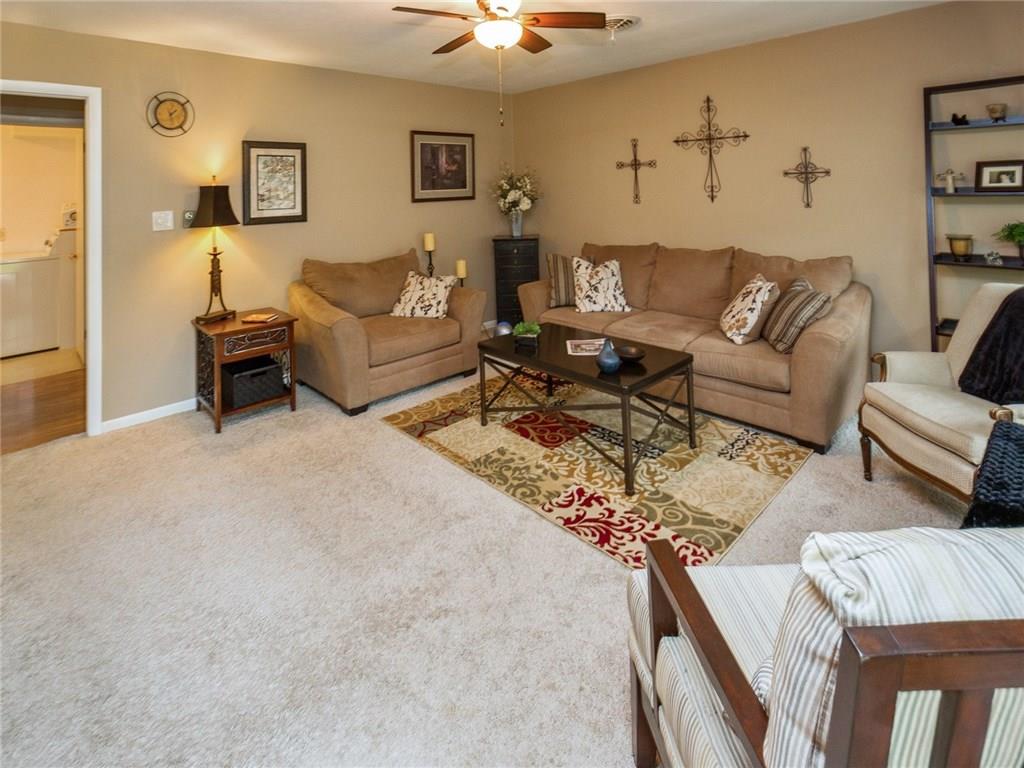 525 Emerson Road Carmel, IN 46032 - Photo 5 of 24 Gallery Image 5