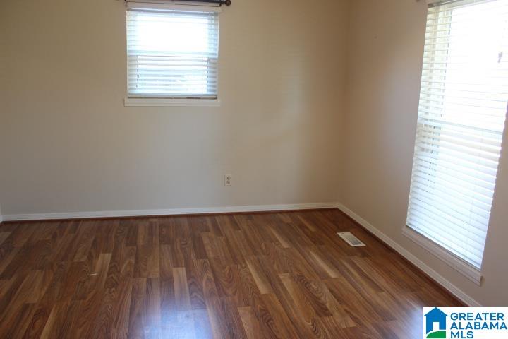 211 Cleveland Avenue Southwest Cullman, AL 35055 - Photo 24 of 27