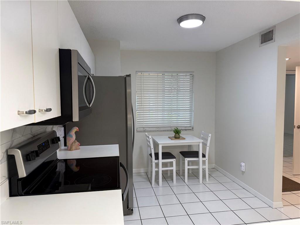 7750 Jewel Lane, Unit 101 Naples, FL 34109 - Photo 8 of 33