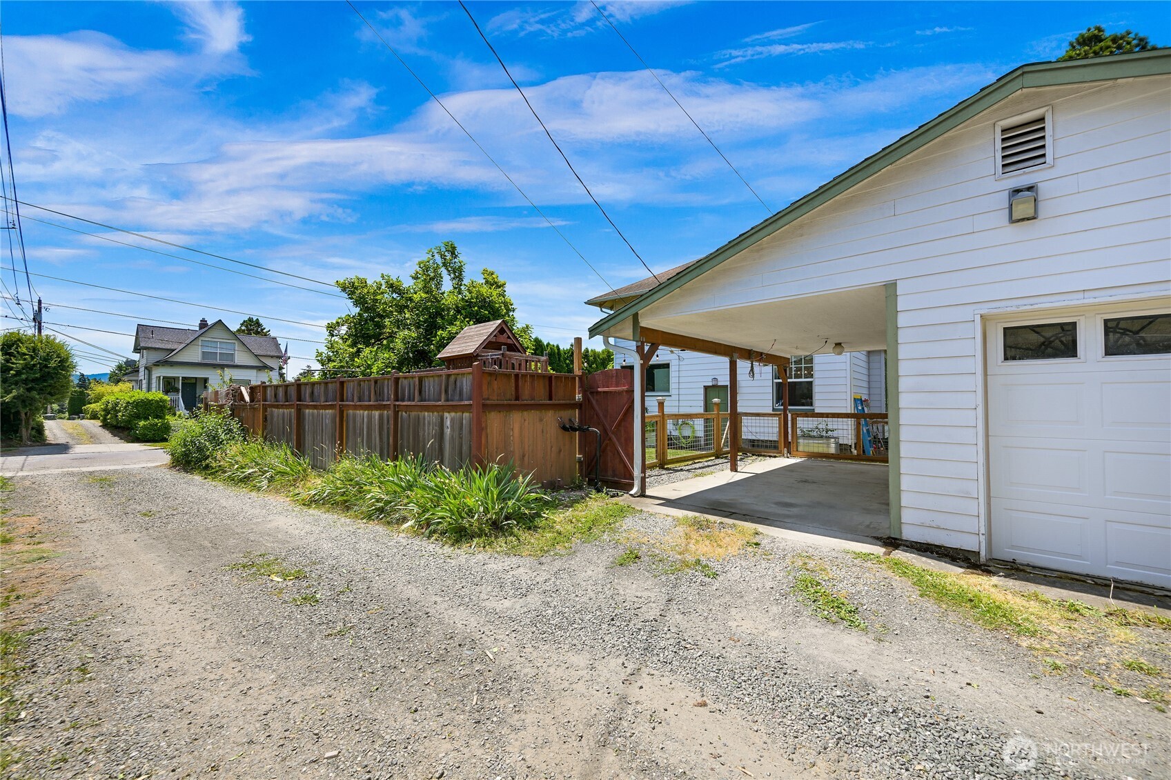 2600 Hampton Place Bellingham, WA 98225 - Photo 32 of 38