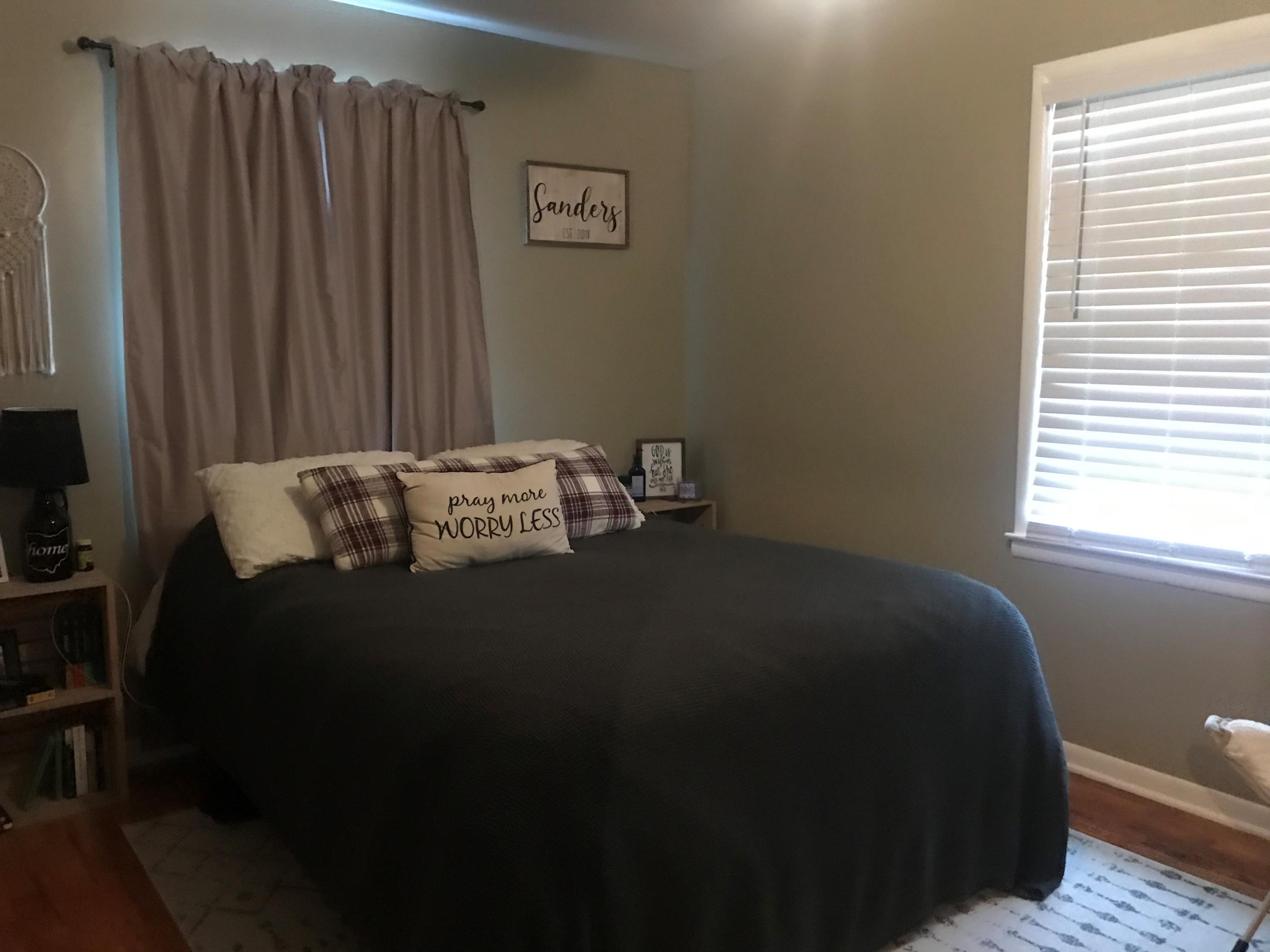 1313 Sussex Road Troy, OH 45373 - Photo 14 of 26