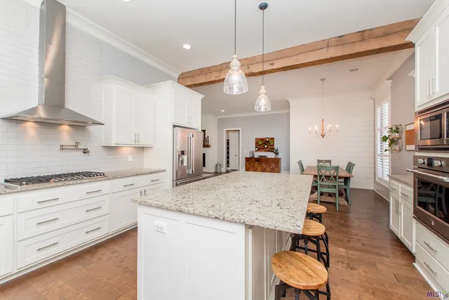 $3,650 | 37395 Whispering Hollow Avenue, Prairieville, LA 70769