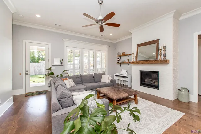 $3,650 | 37395 Whispering Hollow Avenue, Prairieville, LA 70769