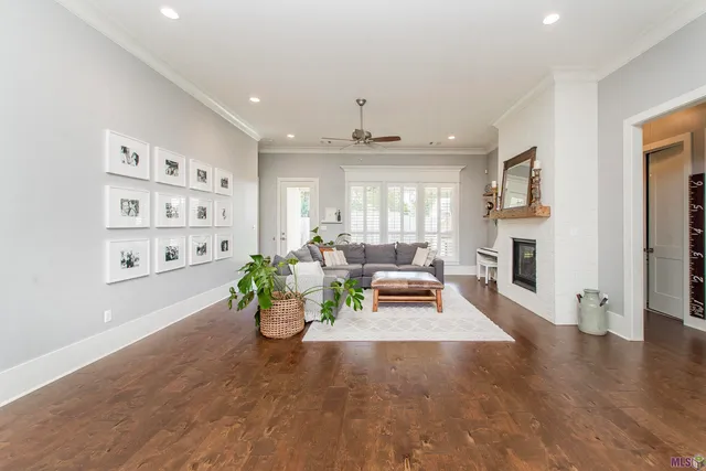 $3,650 | 37395 Whispering Hollow Avenue, Prairieville, LA 70769