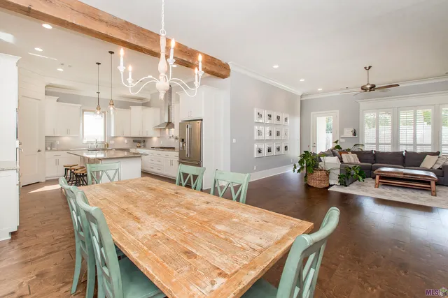 $3,650 | 37395 Whispering Hollow Avenue, Prairieville, LA 70769