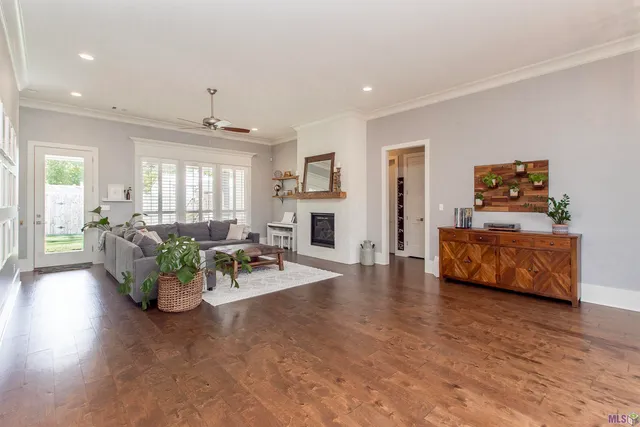 $3,650 | 37395 Whispering Hollow Avenue, Prairieville, LA 70769