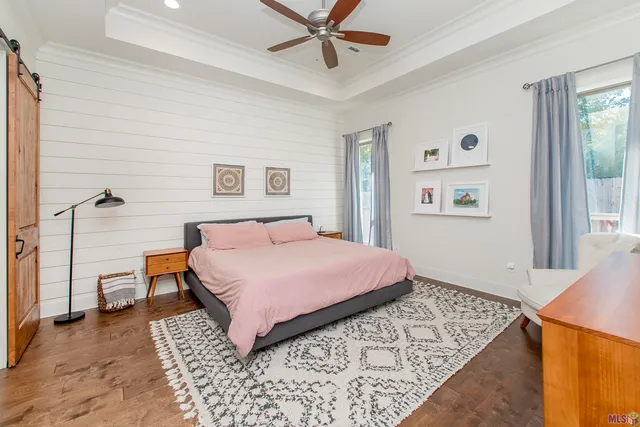 $3,650 | 37395 Whispering Hollow Avenue, Prairieville, LA 70769