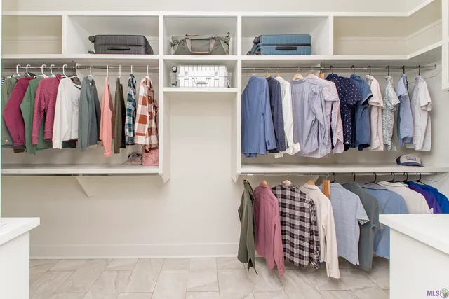 $3,650 | 37395 Whispering Hollow Avenue, Prairieville, LA 70769