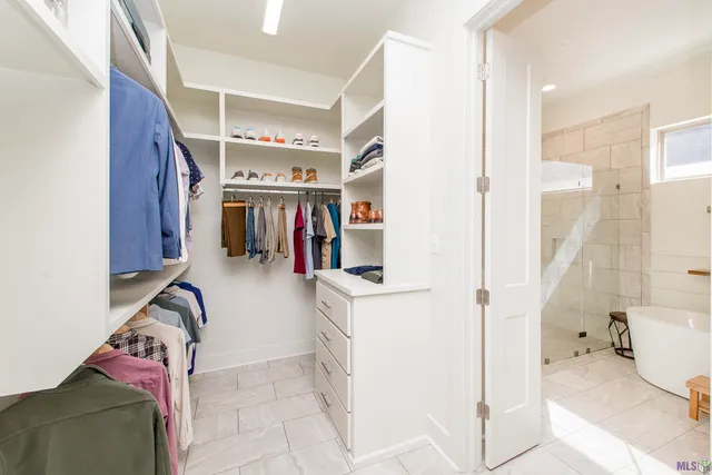 $3,650 | 37395 Whispering Hollow Avenue, Prairieville, LA 70769